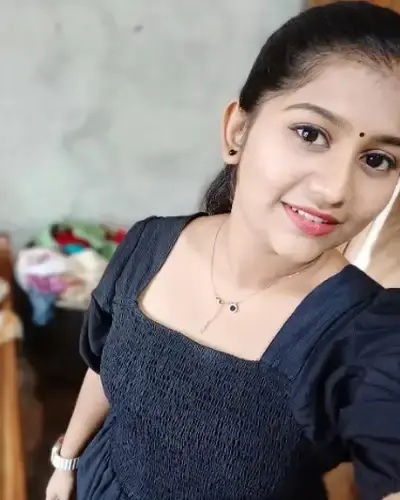 Escort In Siang