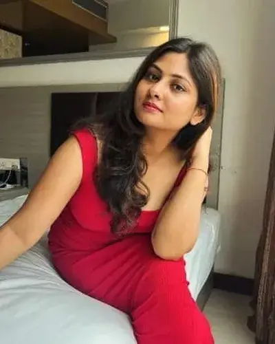 Escort Service In Siang