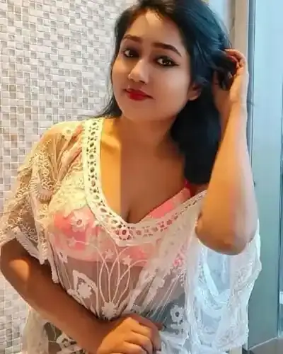 Escorts Service Siang