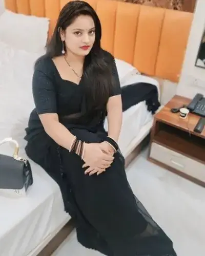 Escorts Service In Siang