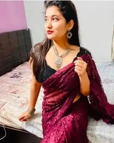 Escorts In Siang