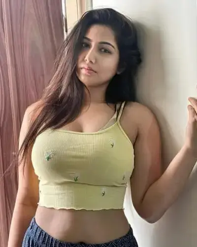 Call Girl Service Siang