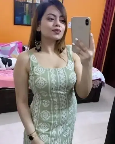 Call Girl Siang