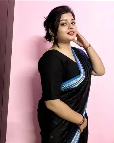 Call Girl in Siang