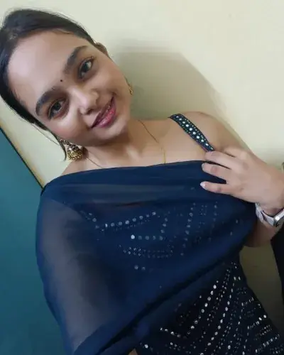 Call Girl Service in Siang