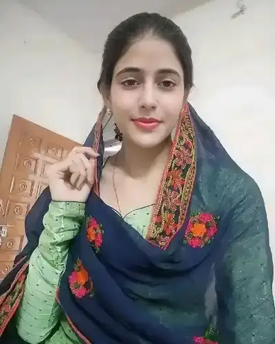 Call Girls Service Siang