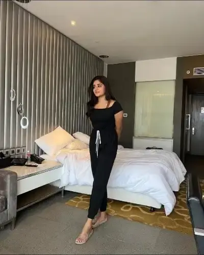 Call Girls Service in Siang